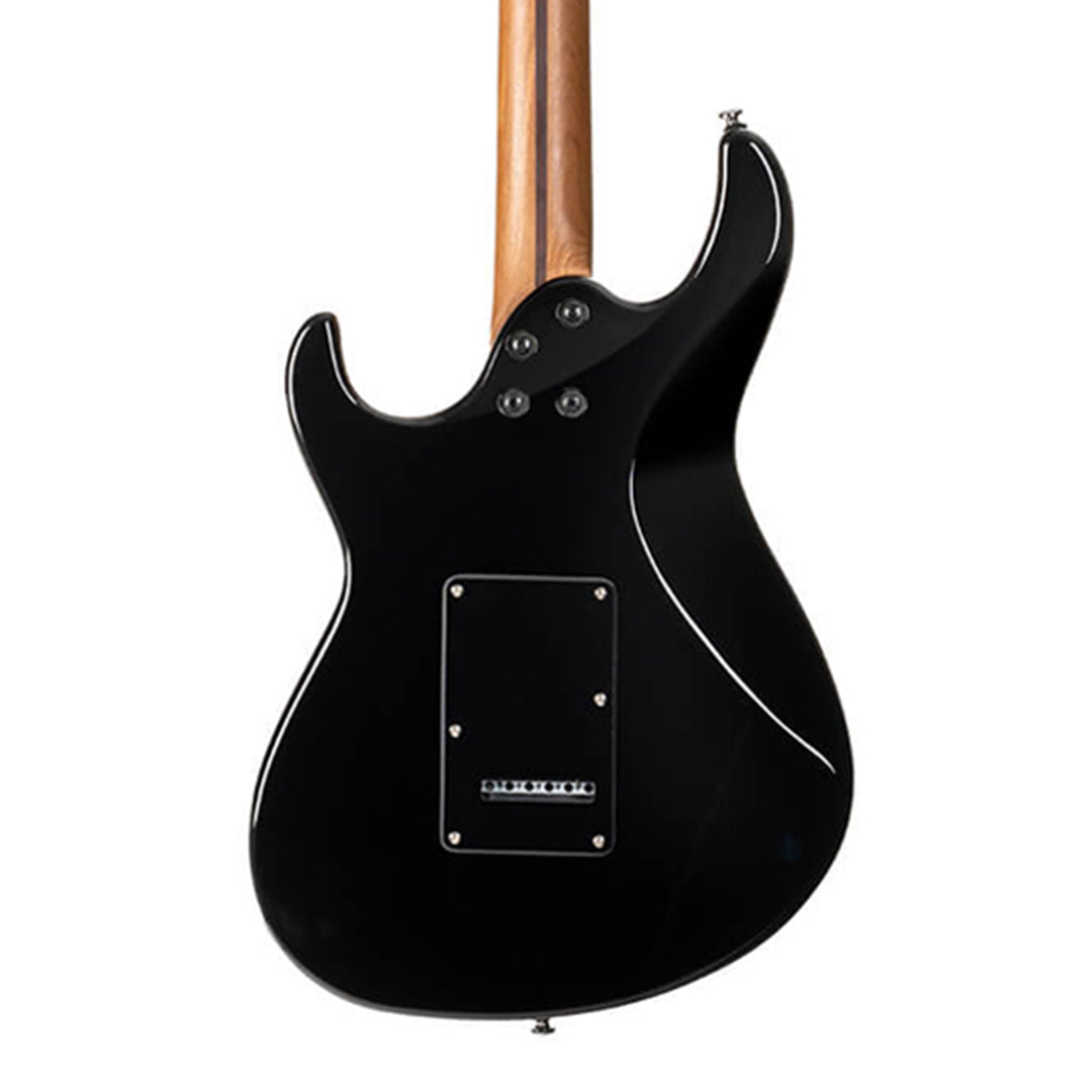 Cort G250 SE Electric Guitar BLACK